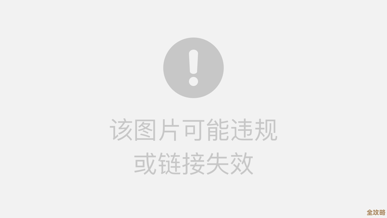 mssql里怎么搞个上取整,感觉有点绕但其实不难实现的办法分享 mssql里怎么搞个上取整,感觉有点绕但其实不难实现的办法分享