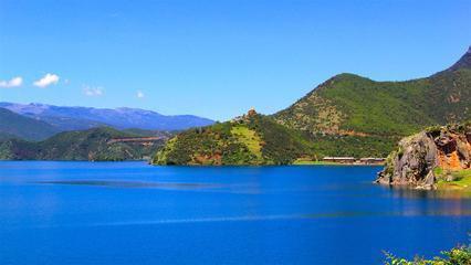 方舟生存进化珍珠这图到底哪里多…刷久了行不行 方舟生存进化珍珠这图到底哪里多…刷久了行不行